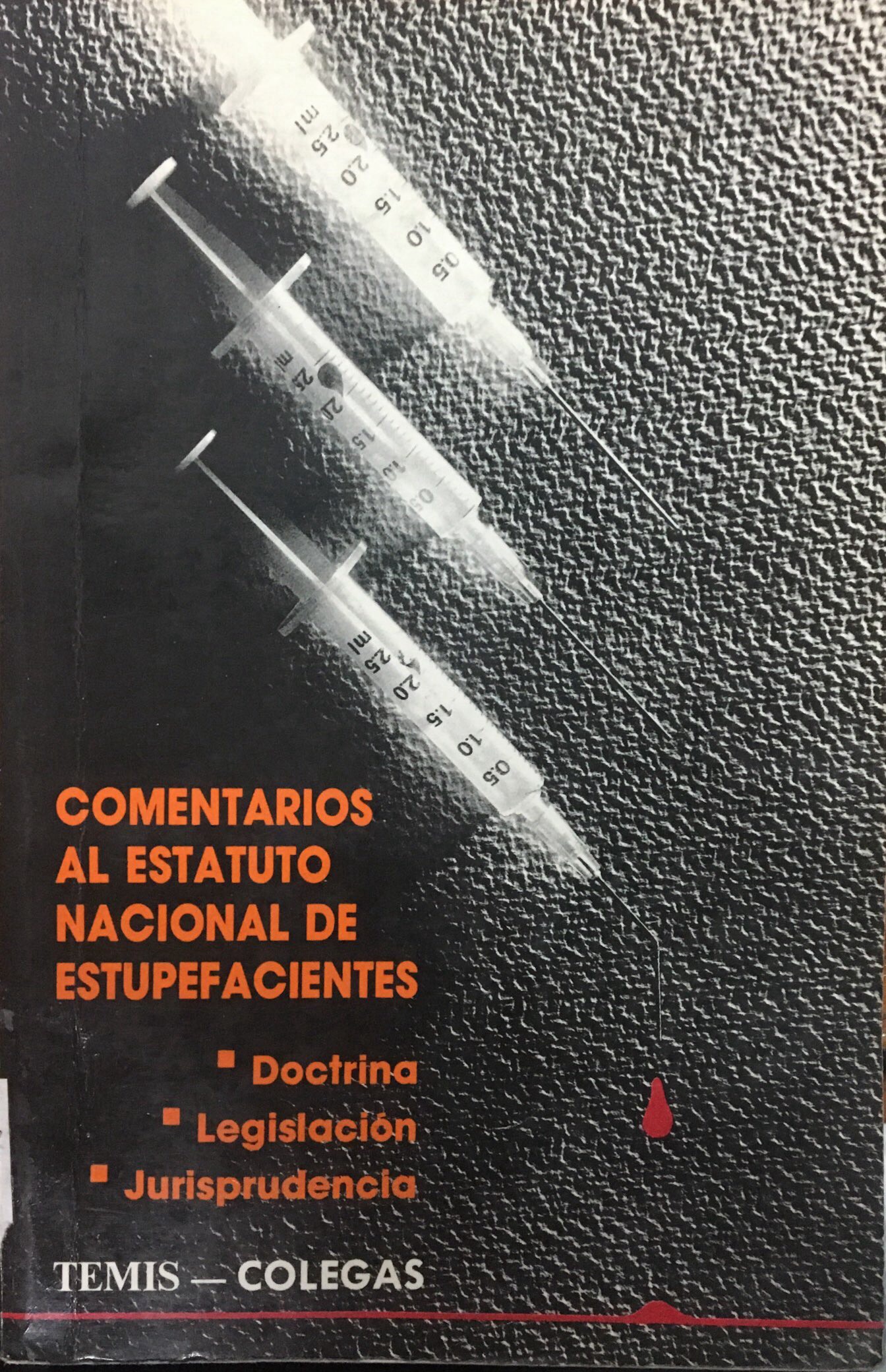 Libro